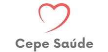 Cepe Saúde