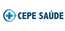 Cepe Saúde