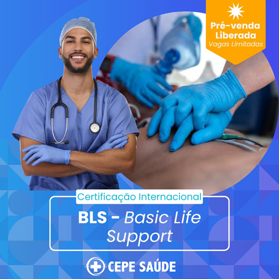 BLS | 09/05/2026 | Polo SP Limeira