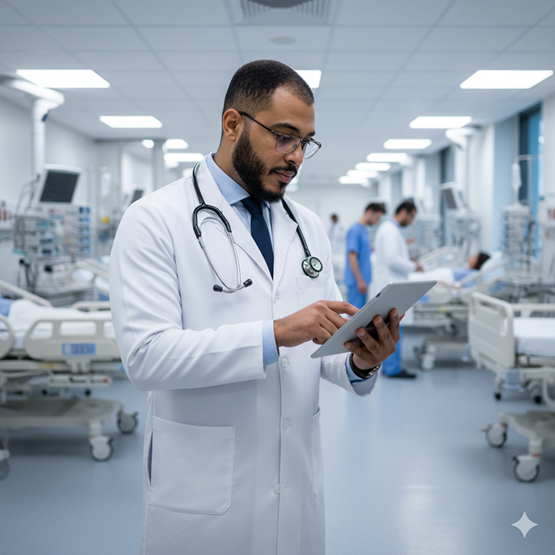 Willian Camargo de Carvalho