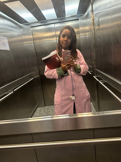 Fabiana Cristina Morais da Silva