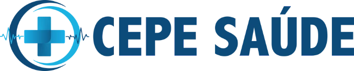Cepe Saúde