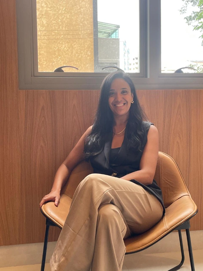 Quelle Cristiane Miranda Amorim de Carvalho 