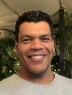 André de Melo Saraiva