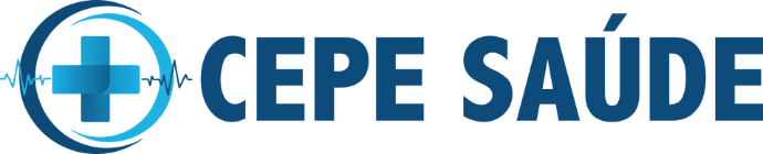 Cepe Saúde