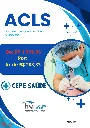 White & Red Modern First AID Training Flyer.webp