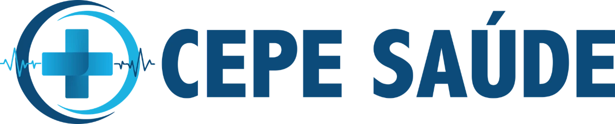 Cepe Saúde | Educação e Gestão